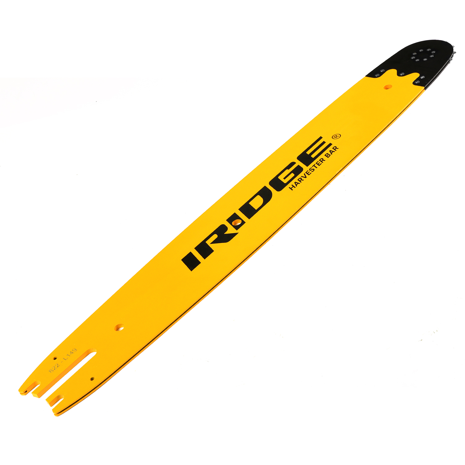 HA-L149