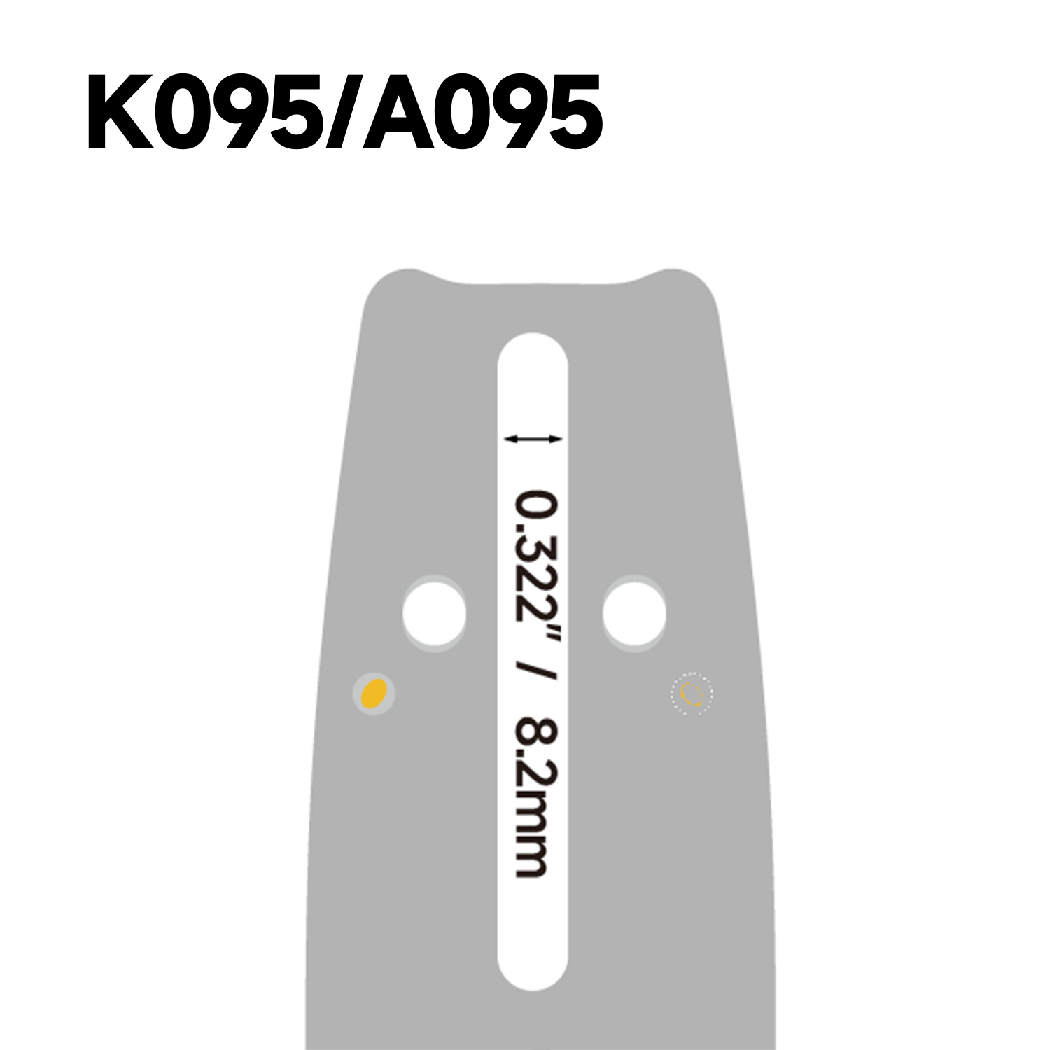 R-K095/A095