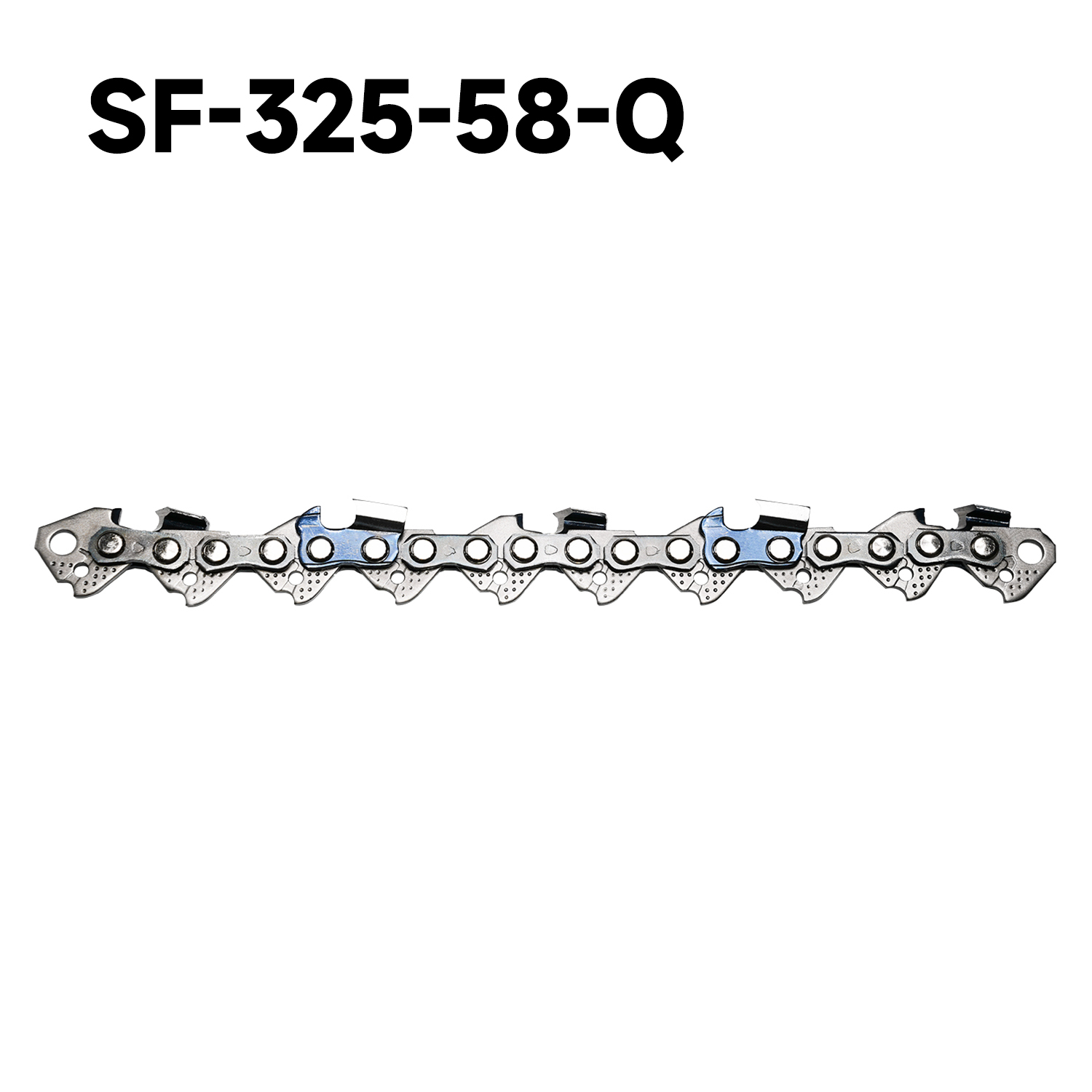 SF-325-58-Q