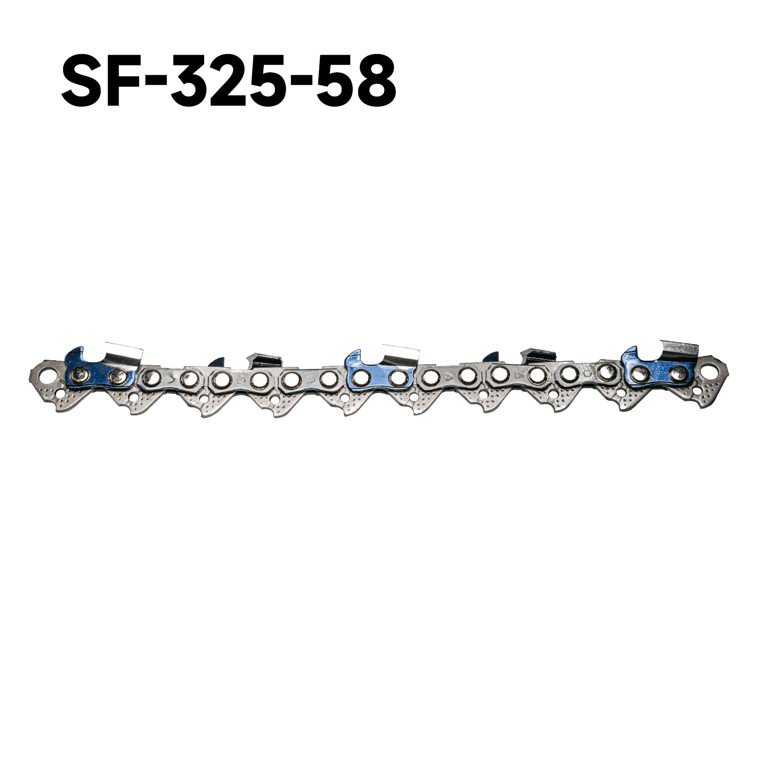 SF-325-58