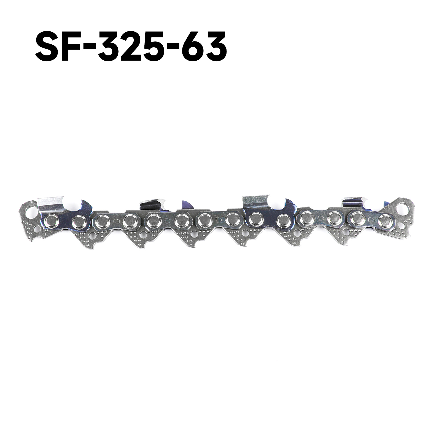 SF-325-63